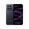 สีดำ