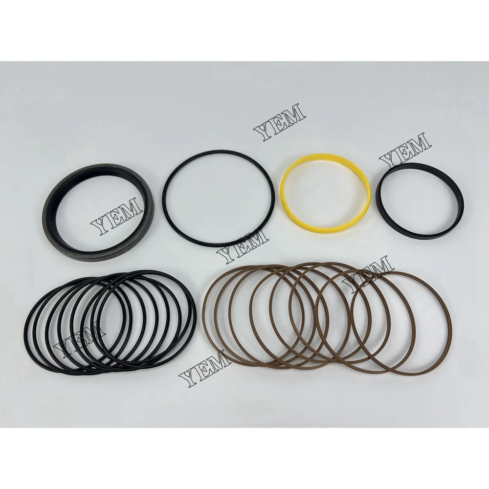 For Sale 6664908 Seal Kit for Fit Bobcat Repair Kit Advantage Supply