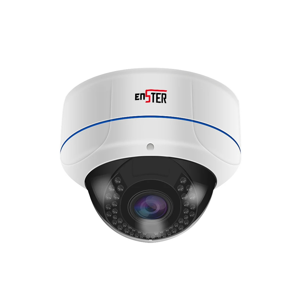 HD 1080P Wifi Outdoor IP66 Waterproof Wireless IP IR Dome Camera P2P  Wireless Night Vision Security CCTV SD Card Slot