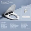 501V-A Premium Version - EU Plug