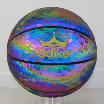 Adike Baloncesto Bolas De Basquete Basket With Logo Wholesale Ball