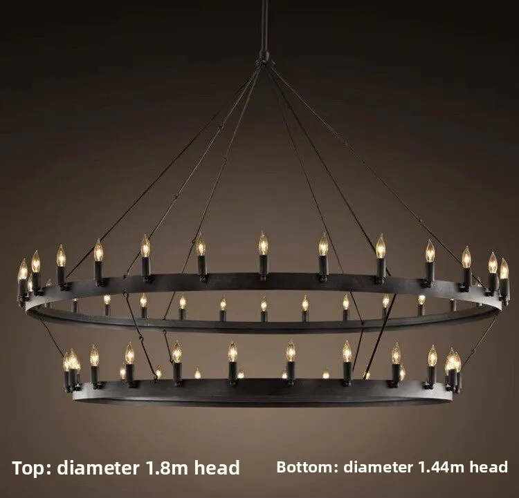 Other product images