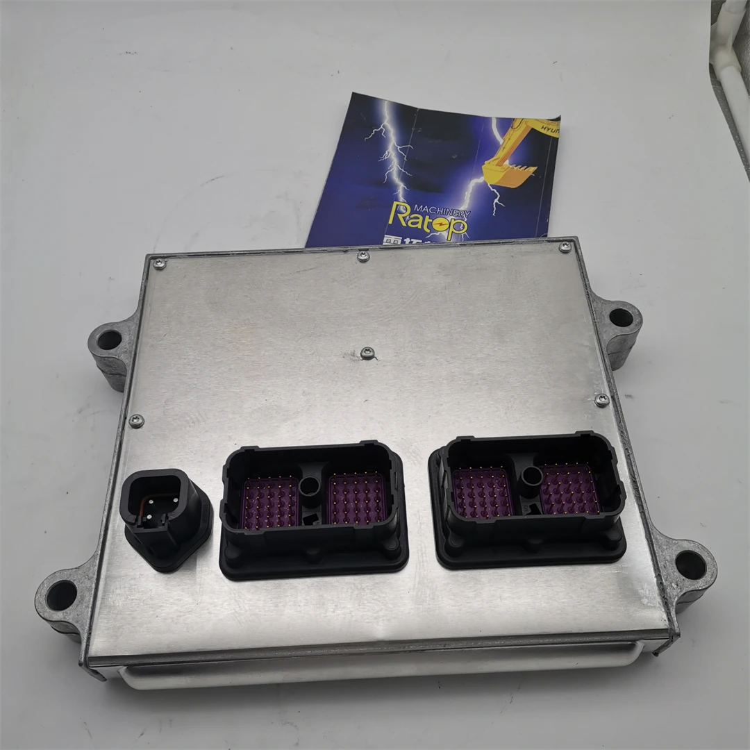 【CPC-L30】ゆのきち H-8936 53C0210 LX386UA/100 For Liugong CLG936 Hydraulic