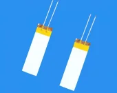 Nade cheapest YZ9-9 full automatic mini poultry chicken egg incubator