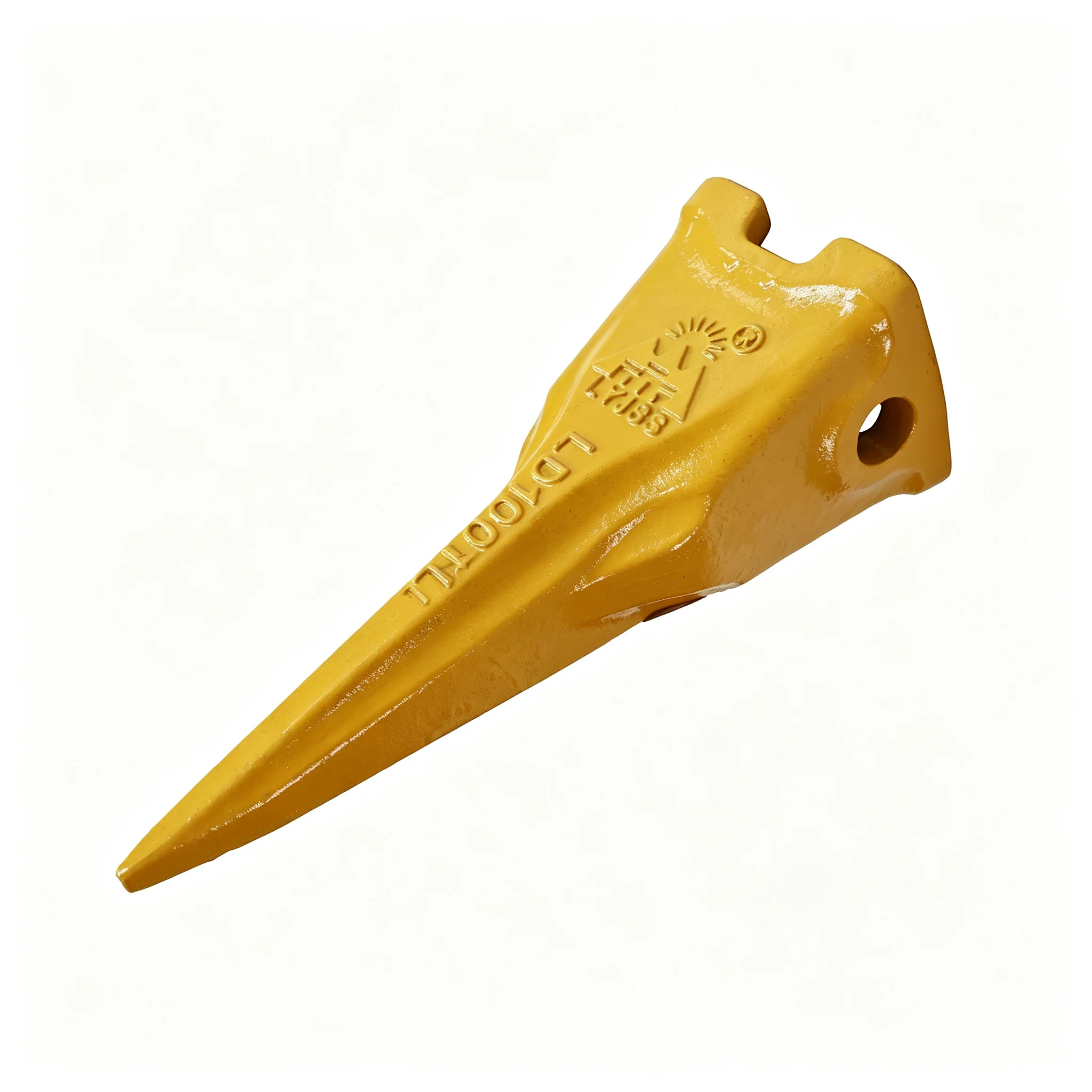 SANY 75 Rock Bucket Tooth