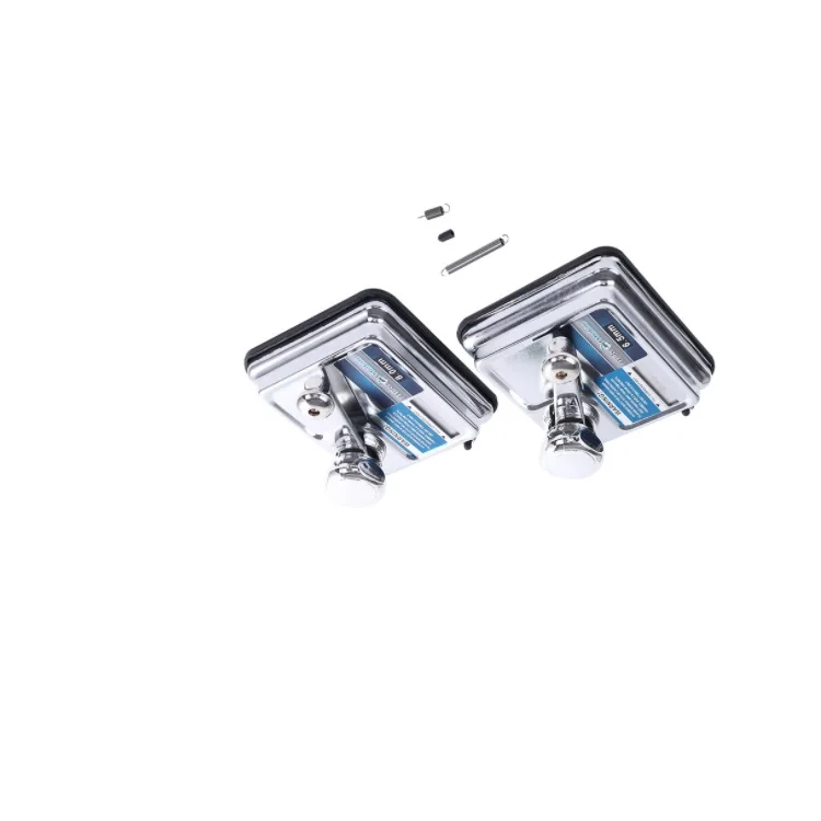 small cigarette roller machine
