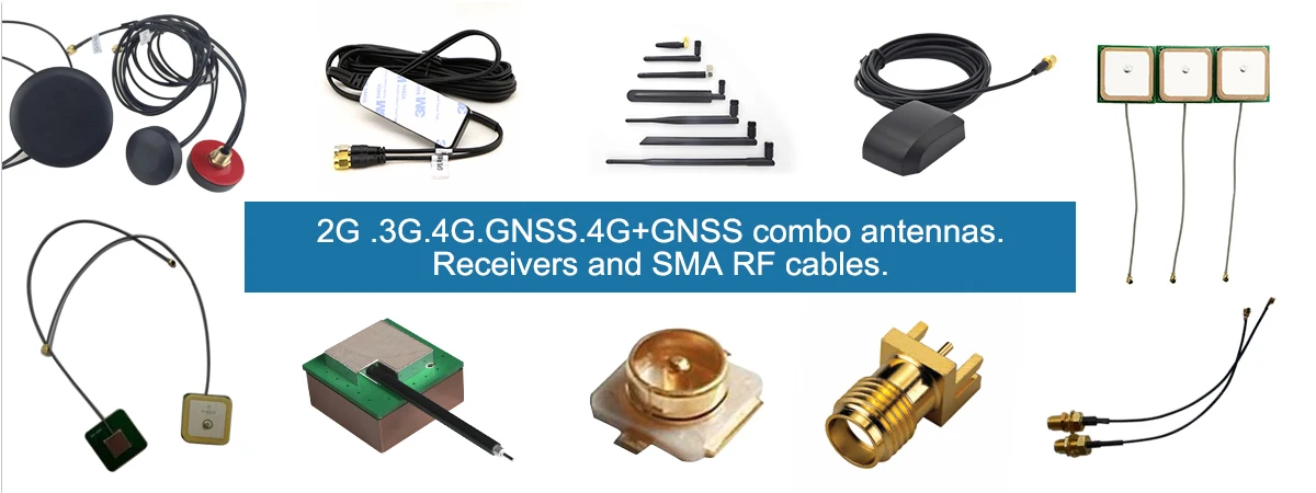 SIMCOM SIM8918 Smart Module LTE Cat4 Intelligent Module with Android System Support WIFI BT GNSS Function SIM8918 Series