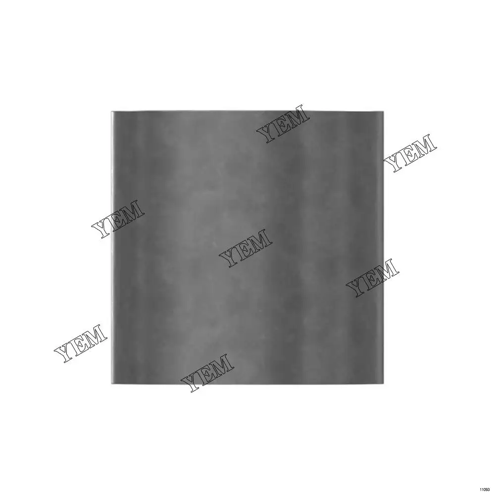 High Quality Bushing Part No. 175-5899 1755899 Engine Rebuild Kit 3