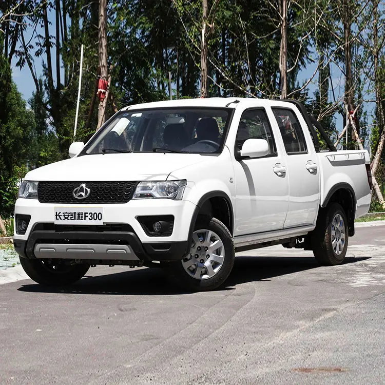 chinchan Crayon Shin-chan Baby Plush Mascot Nene-chan | Ultra Tokyo