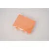 orange color