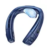 K039 Azul - Verdadero enfriamiento