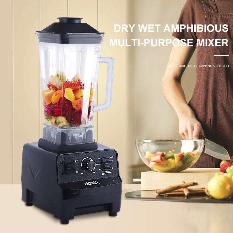 boma manufacturer supply cute blender household