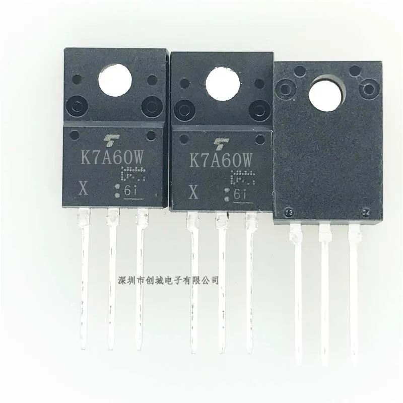 Transistor K3565 2SK3565 TO-220F For Use In HP LaserJet M1005 Power Supply Copie Transistor K3565 2SK3565 TO-220F For Use In HP LaserJet M1005 Power Supply Copie