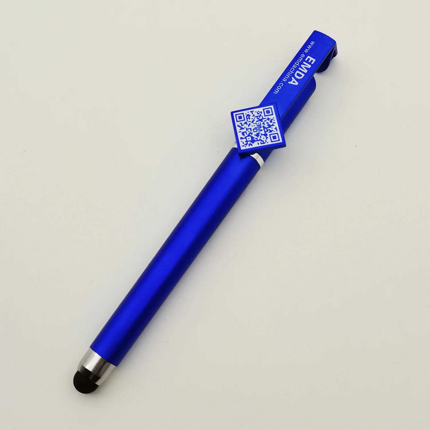 gift pen.jpg