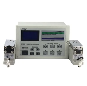 KEYTOLIT R出品 J10-808 - Ranco J10-808 - Humidistat w/ 10-60% Relative