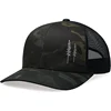 Black Hat