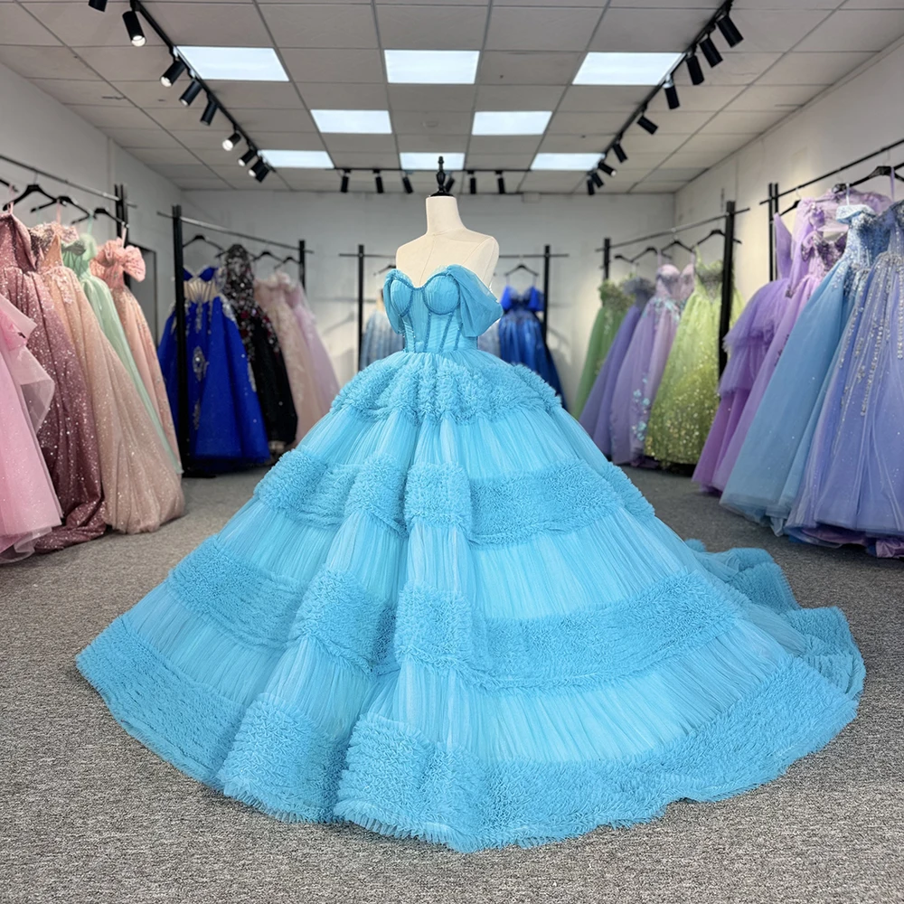 cute and cheap formal dresses Plus Size Homecoming Burgundy Junior Short Graduation Dresses ARD1117 Size:2X (18) Custom size Category_DRESS This is all the