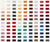 Other colors