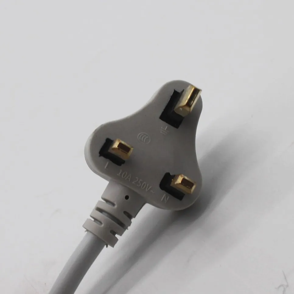 Multiple Extention Socket Board 220v With 4 Way Socket