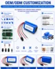 Other batteries