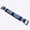 Camouflage Blue [90 lbs - Maximum 60 kg]