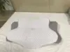 Gris púrpura