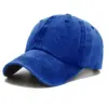 Azul real