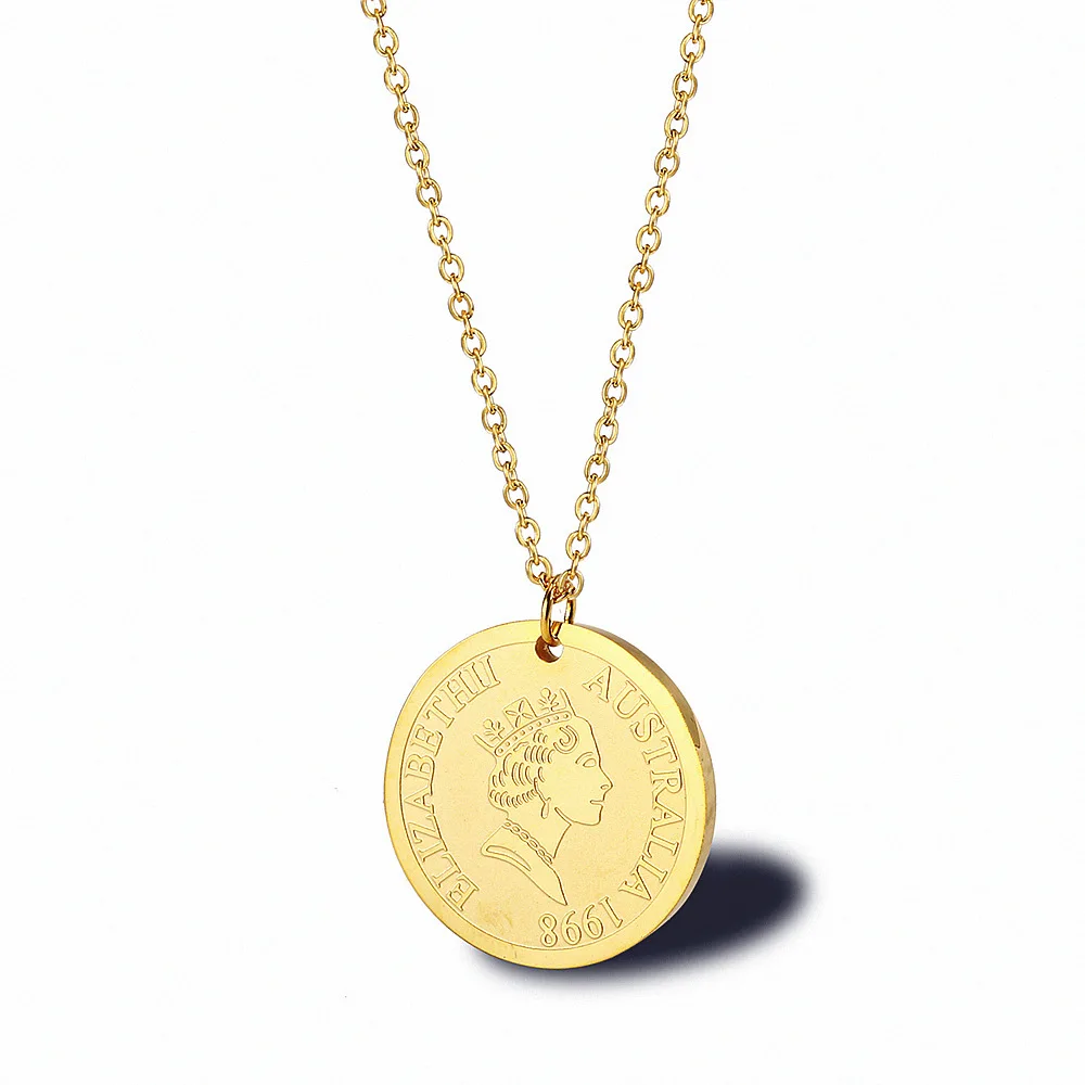 Beautiful Gift Elegant Royal Noble 12mm 