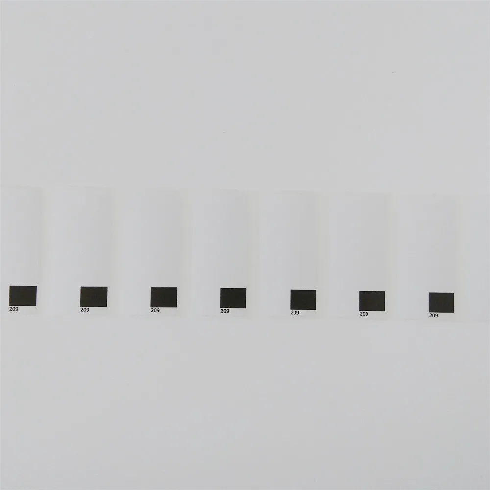 Совместимые Этикетки Brother DK 11209 1209 29 мм x 62 800 шт. QL 570 580N 650TD 700 710 Вт 720NW 810 820NWB 1050 1060N