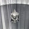 Plata12