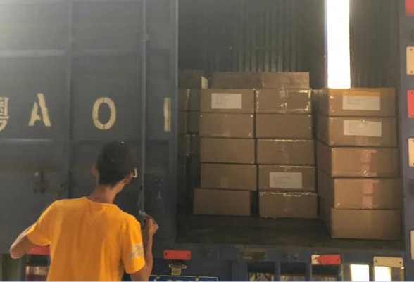  Новинка высокое качество лидер продаж на Amazon тренажер для пальцев пианино мощный