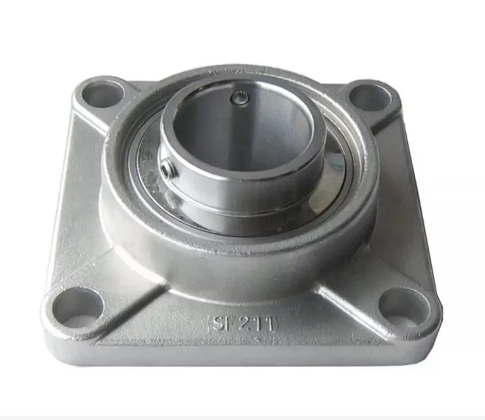 Factory direct selling block ucp 312 japan pillow ball rod rnd phs4 phs4ec phs4ecl fc 207 bearing