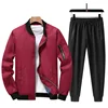 dark red 2