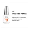 11#ACID-FREE PRIMER