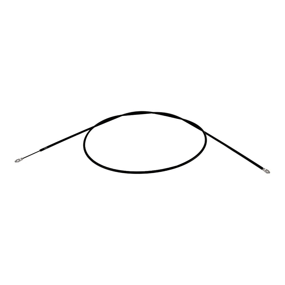 V0511-39400 Cable for Kubota Engine Parts 2