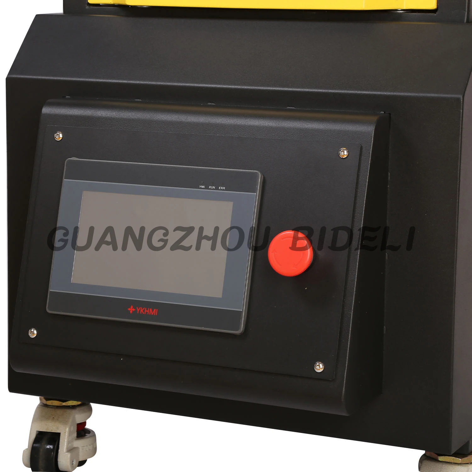 Industrial Use Coffee Roaster Afterburner/Electrostatic Precipitator for Coffee Roaster Machine Smoke 1KG 2KG 3KG 6KG 12KG manufacture