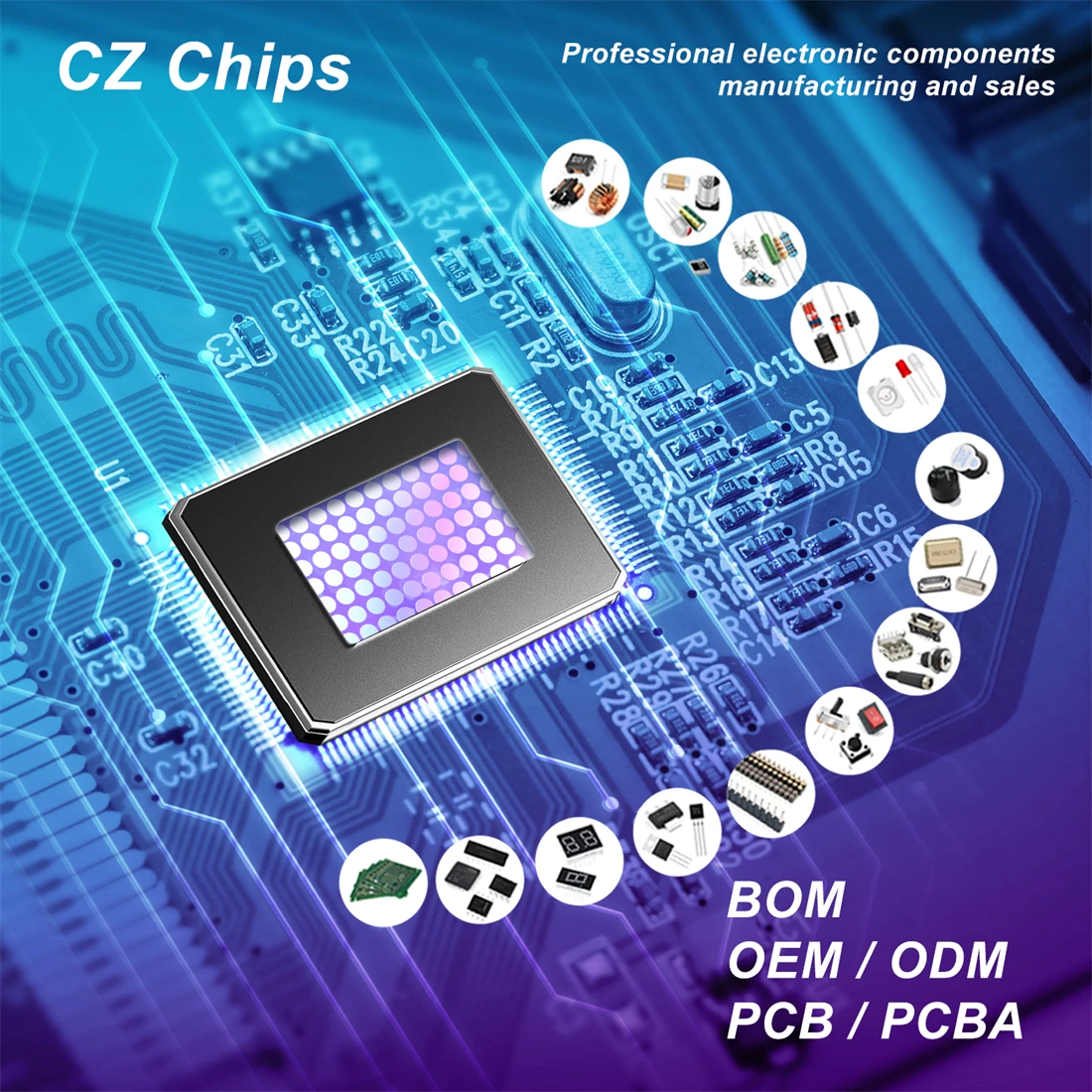 Lot De 10 Pièces Authentiques K150E09NE TK150E09NE TO-220