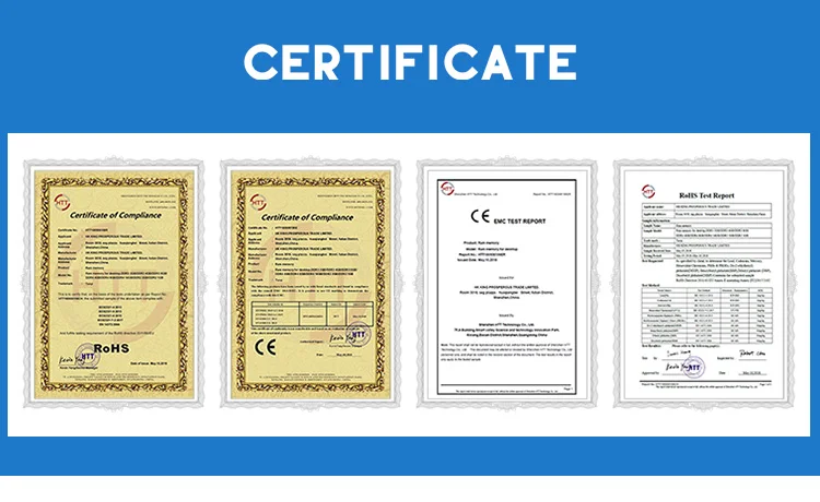 certificate.jpg