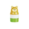 Green-Puppy