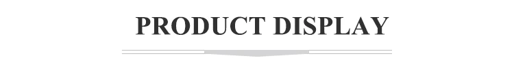 Mixed Flow Duct Fan, 220 V, Stainless steel - detail 2