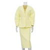 Giallo