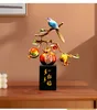 30*22cm