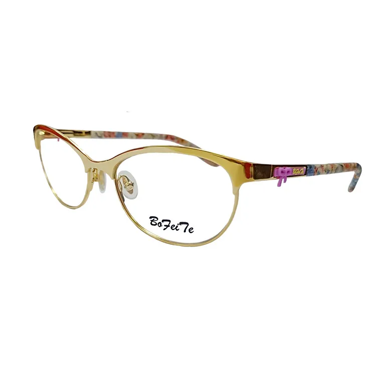 Kacamata Prisma Optik 2022 Kacamata Optik Titanic Mode Oem - Buy Vogue  Optik Kacamata,Jepang Optik Kacamata,Prisma Membaca Kacamata Product on  