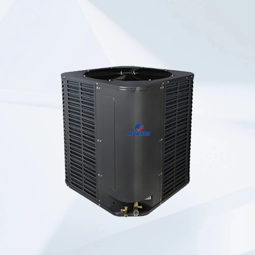 Кондиционер R410A для различных сценариев