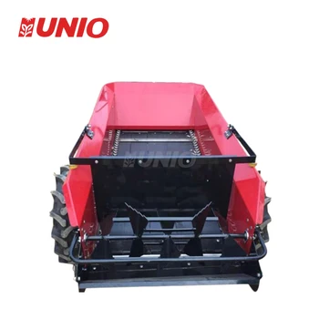 トラクター肥料散布機搭載ミニ肥料散布機ギアボックス用| Alibaba.com