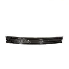 Factory Outlet High Quality Front Bumper Inner Bone OEM BB5Z17757A fo... — 7