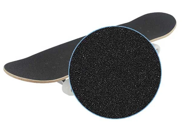skateboard (3).png
