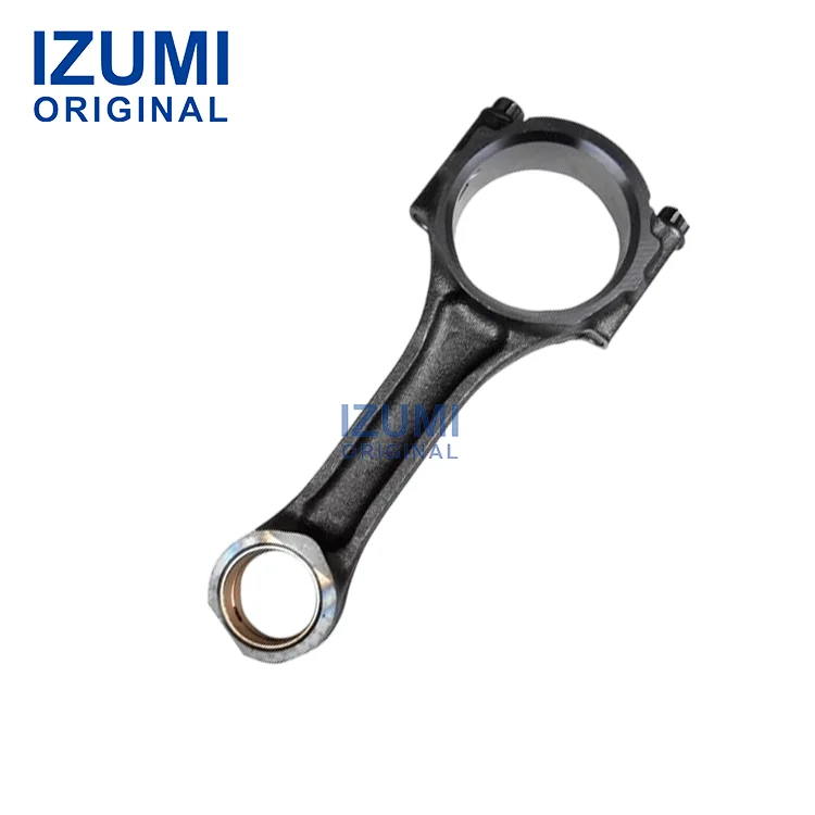 Πρωτότυπο diesel εξάρτημα IZUMI: Ράβδος σύνδεσης για diesel κινητήρα Cummins K19/KTA19, αριθμός εξαρτήματος 3811995