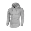 Light gray