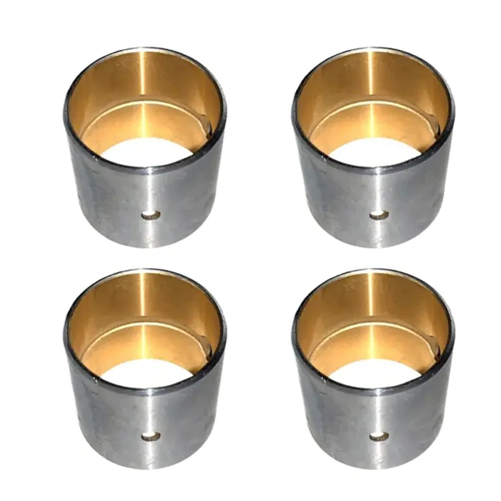 IZUMI for Yanmar 4TNE98 Connecting Rod Bush Genuine Engine Parts 2